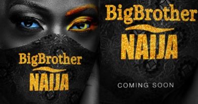 Where To Watch BBNaija 2021 Season 6 Live Streaming, The Housemates, Premiere Opening Show ( Video)