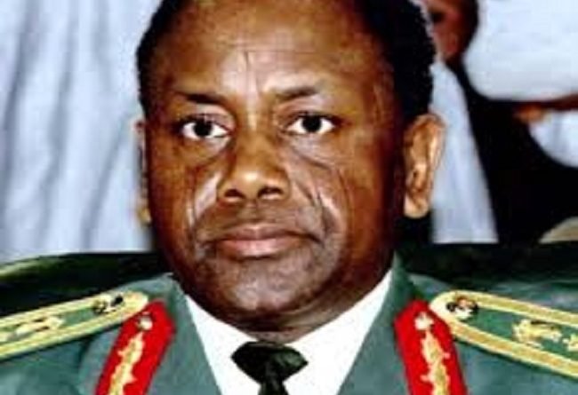Nigeria Receives $311m Abacha Loot Repatriated From US, Jersey