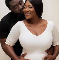 mercy-johnson-and-husband-prince-okojie-welcome-fourth-child