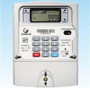 How To Resolve Prepaid Meter Issues In Nigeria