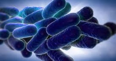 What You Need To Know About Legionnaires Disease