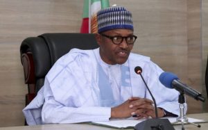 Remove Petrol Subsidy, Economic Council Tells Buhari