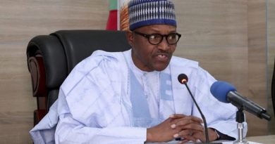 Buhari Set to Announce PIA Implementation Committee Today