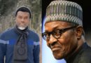 Reno Omokri Tackles Peter Obi over Absence at Buhari’s Burial