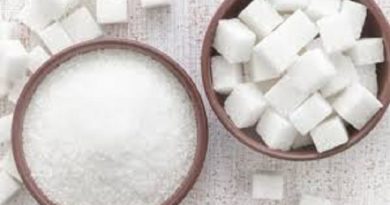 See 8 Signs That Indicates You Are Eating Too Much Sugar