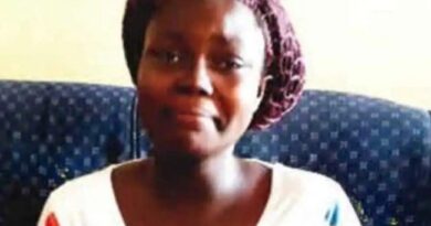 Woman Sold Baby For 250,000k In Edo State