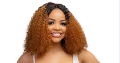 BBNaija: Nengi Becomes First House Head