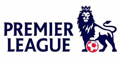 2020/21 EPL Season Set To Kick Off September 12