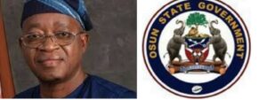 Just In: Hotels, Bars Violating COVID-19 Rules To Pay N250,000 Fine – Osun Govt.