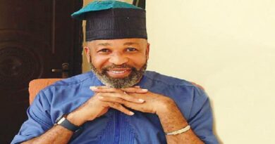 Nigerian actor, filmmaker and movie director, who recently clocked 60 years of age, Yemi Solade has revealed the present state of affairs in the Nigerian movie industry.