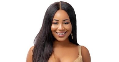 Erica’s Gofundme Donation Hits N6.1m Within 24 Hours, Here Is Why