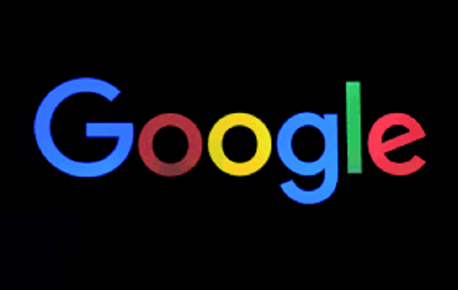 See 3 Things That Cannot Be Accessible On The Google Search Engine That You Must Know