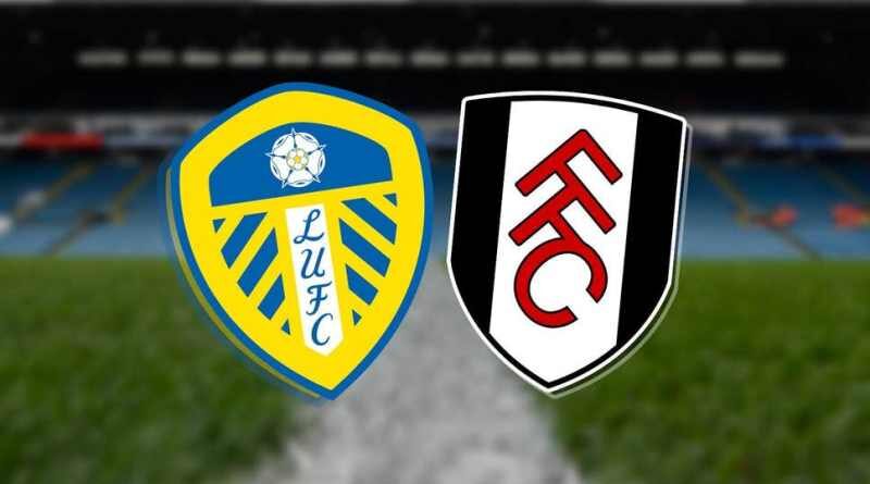 Watch Leeds vs Fulham Live Streaming