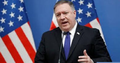 Only Biafra Can Change The Course of Africa Says US Secretary of State