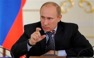 https://www.google.com/url?sa=i&url=https%3A%2F%2Fsunrisenewsng.com%2Fbreaking-putin-welcomes-nnamdi-kanu-to-russia%2F&psig=AOvVaw2qEQax6yAD_9tMGTknPDD3&ust=1600506186634000&source=images&cd=vfe&ved=2ahUKEwjB8_6mrPLrAhVK8BoKHaTXD78Qr4kDegUIARClAQ