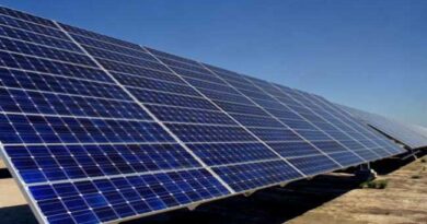 Five Million Households To Get Solar Home Systems In One Year – FG