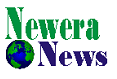 The Newera News