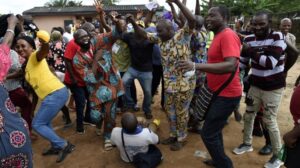 Edo Election 2020: Edo No Be Lagos And The Sound Of Victory