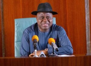 https://www.pmnewsnigeria.com/2020/10/02/breaking-diri-escapes-appeal-court-upholds-his-election-as-bayelsa-governor/