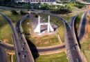 Nigeria is Not a Cemetery