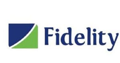 Fidelity Bank Hosts Capacity Building Programme For Customers