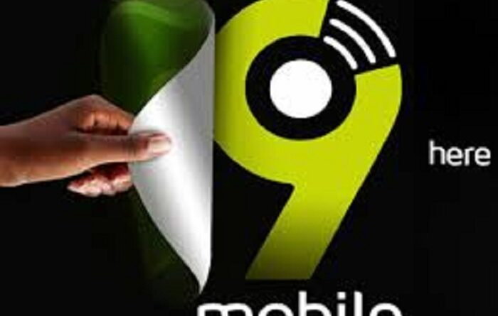 Finally 9Mobile Rollout 4G LTE Service in Ilorin