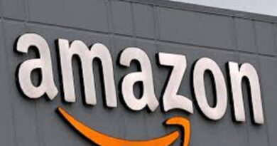 Finally, Amazon Set To Pay $61.7m Settlement Fee