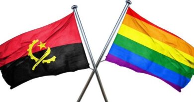 Homosexuality: Angola Decriminalizes Same-Sex Relationship