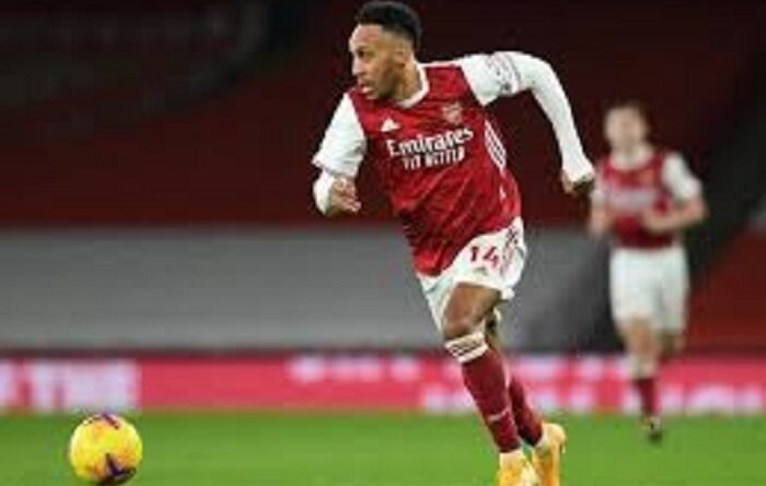 EPL: Watch Wolves vs Arsenal Live Streaming