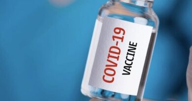 COVID-19 Vaccines Not Mark of ‘666,’ Anglican Primate Assures Nigerians