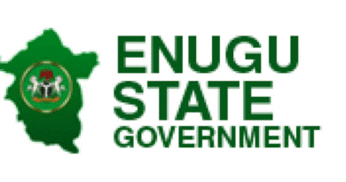 Enugu Raises Alarm Over Plot to Sabotage NCC’s Industrial Park Project