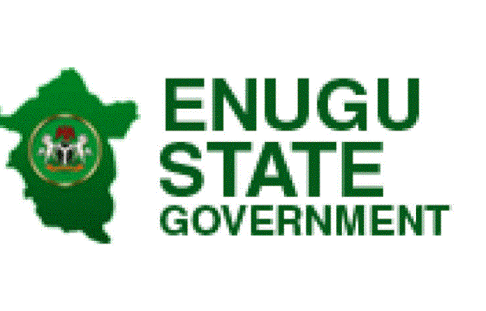 Enugu Raises Alarm Over Plot to Sabotage NCC’s Industrial Park Project