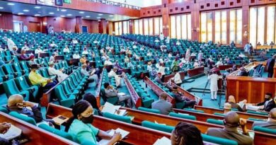 House Of Reps okay Pay-As-You-Go, Price Reduction For Cable TV Networks