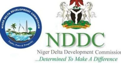 IJAW Youth Council Set to Shutdown NDDC If….