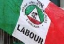 You Can’t Force Workers to Get Vaccinated, NLC Advices FG