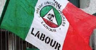 You Can’t Force Workers to Get Vaccinated, NLC Advices FG