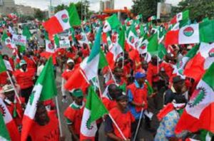 Labour Warns NEC Against Endorsing Proposed N385 Petrol Price