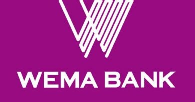 Wema Bank Celebrates 75th Anniversary Today