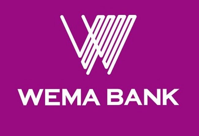 Wema Bank Celebrates 75th Anniversary Today