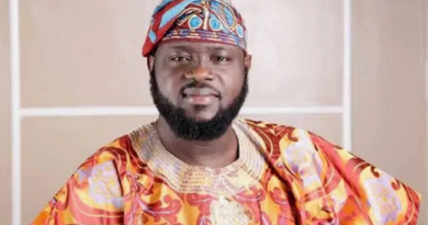 From ‘Hushpuppi’ To Abidemi Rufai ‘Sandy Tang’