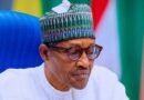 Presidency Sets Date for Special FEC Meeting to Honour Late Buhari