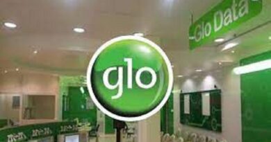 Glo Celebrates 18th Anniversary, Rewards Customers