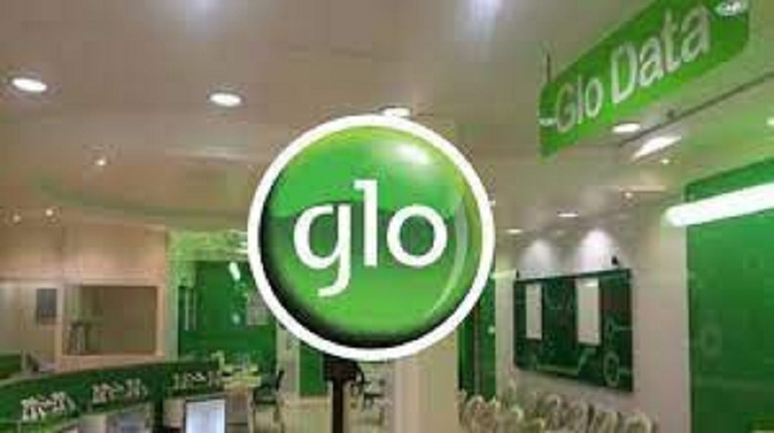 Glo Celebrates 18th Anniversary, Rewards Customers