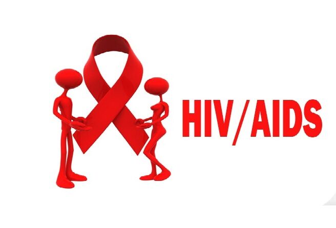 US: AIDS Has Killed 32m People Worldwide