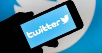 NBC Forbids Broadcast Stations From Using Twitter