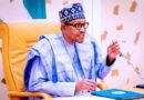 Buhari Promises Final Victory Against Terrorists, Enemies of State