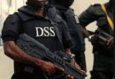 Be at Alert, Terrorists are Planning to Attack Border Security Posts DSS Warns