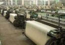 New Roadmap to Revive Textile Industry