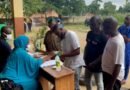 How APC Broom Swept Lagos LG Polls