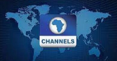 NBC Queries Channels TV as Show Anchor Gets DSS Invitation